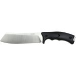 TAC FORCE EVOLUTION WHARNCLIFFE FIXED BLADE KNIFE - TFE-FIX004-BK - Image 3