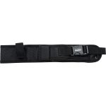 TAC FORCE EVOLUTION WHARNCLIFFE FIXED BLADE KNIFE - TFE-FIX004-BK - Image 2