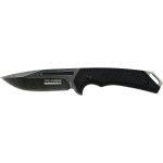 Tac-Force Evolution Covert Fixed Blade Knife - TFE-FIX005-BK - Image 2