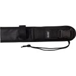 Tac-Force Evolution Tactical TANTO Fixed Blade Knife - TFE-FIX015T-TN - Image 7