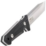 TAC-FORCE PUNISHER FIXED BLADE KNIFE -TF-FIX015G - Image 5