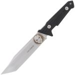 TAC-FORCE PUNISHER FIXED BLADE KNIFE -TF-FIX015G - Image 3