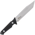 TAC-FORCE PUNISHER FIXED BLADE KNIFE -TF-FIX015G - Image 4