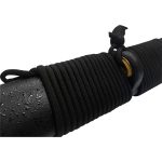 Ten Ryu HANDMADE ORIENTAL SAMURAI SWORD - TR-034L - Image 2