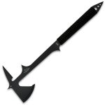 Black Ronin® Large Magnum Axe - UC2528 - Image 2