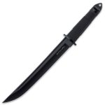 Midnight Forge Honshu Tanto Knife - UC2629B - Image 3