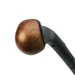 Blackthorn Shillelagh Stick - UC2970 - Image 7