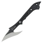 M48 Tactical Harpoon With Moulded Locking Sheath - UC2971 - Image 3
