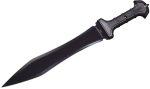 Combat Commander Gladiator Sword - UC3009 - Image 6