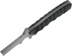 M48 Ops Military Bowie With Sheath - UC3024 - Image 5