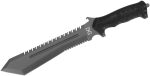 M48 Ops Military Bowie With Sheath - UC3024 - Image 4