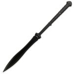 Combat Commander Thai Gladius Sword - UC3142