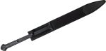Combat Commander Thai Gladius Sword - UC3142 - Image 3