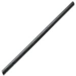 Night Watchman Escrima Stick - UC3212 - Image 3