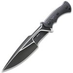M48 Liberator Sabotage II Knife - UC3337 - Image 4