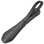 NIGHT WATCHMAN SLAPPER - UC3378 - Image 2
