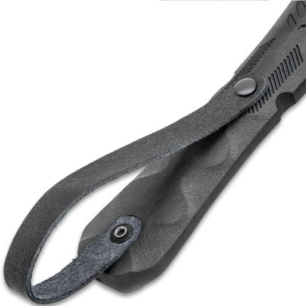 NIGHT WATCHMAN SLAPPER - UC3378