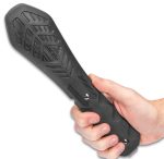 NIGHT WATCHMAN SLAPPER - UC3378 - Image 3