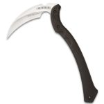 Honshu Karito Kama With Sheath - UC3398