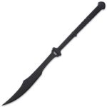 Combat Commander Two-Handed Spartan Sword - UC3459 - Image 2
