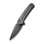 WEKNIFE Culex Flipper & Thumb Stud Knife Titanium Handle (2.97" CPM 20CV Blade) WE21026B-2 - Image 3