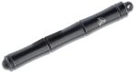 We Knife Company Syrinx Titanium Screw Cap Pen - Black - TP-04C - Image 2
