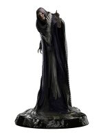 Zack Snyder's Justice League DeSaad 1:4 Scale Statue - SOLD OUT WORLDWIDE - Image 2
