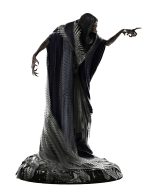 Zack Snyder's Justice League DeSaad 1:4 Scale Statue - SOLD OUT WORLDWIDE