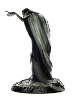 Zack Snyder's Justice League DeSaad 1:4 Scale Statue - SOLD OUT WORLDWIDE - Image 3