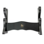 Two Tier Sword Stand - WS-2NDX