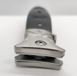 Fantasy Master Folder - FM498 - Image 5