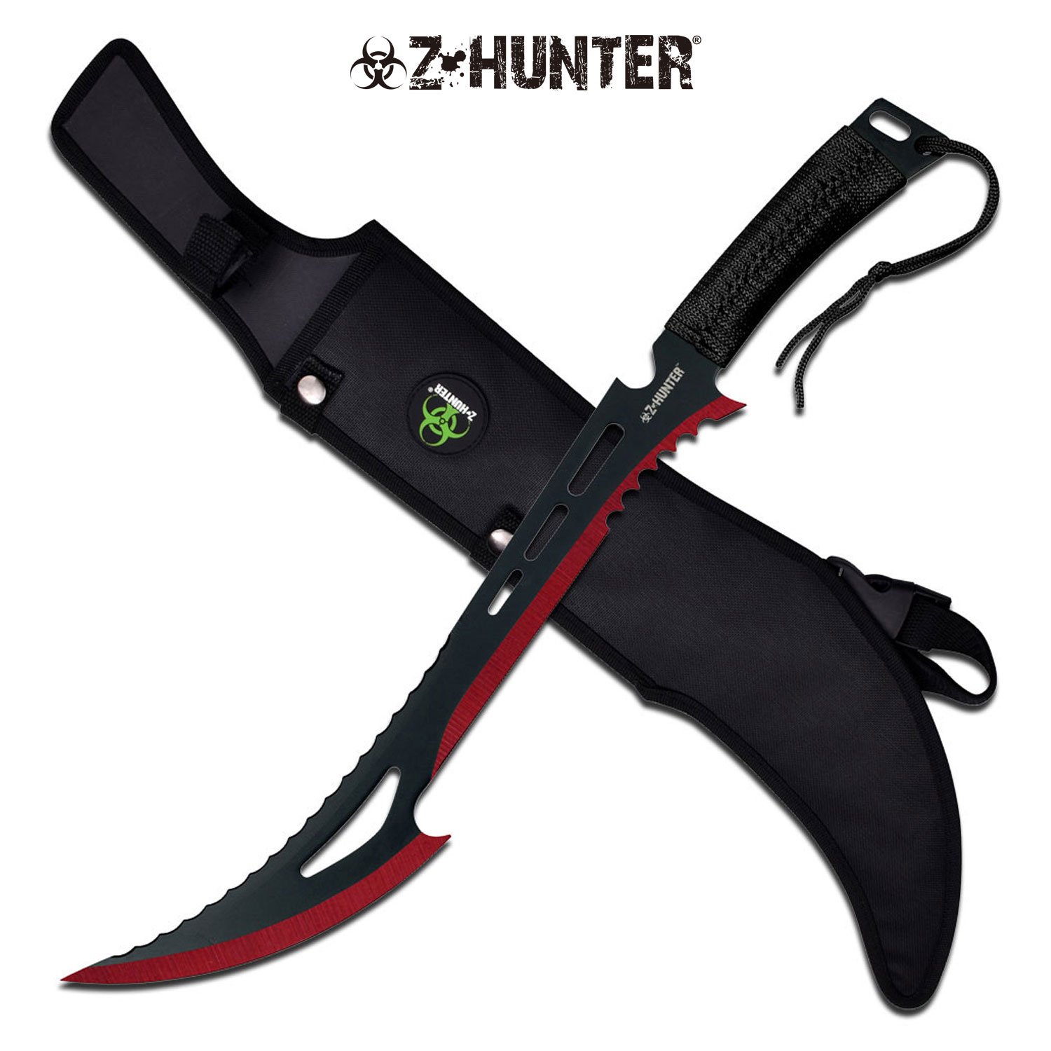 ZB-020BR_2a320d86-9427-46a1-9565-adbcbd19f481 (1) Z-Hunter - Machete - ZB-020BR - Image 1