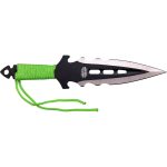 Z-Hunter Throwing Knife Set - ZB-135-3 - Image 2
