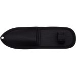 Z-Hunter Throwing Knife Set - ZB-135-3 - Image 3