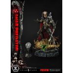 Prime 1 Studio Predator (Dark Horse Comics) Ahab Predator 1/4 Statue - PRE SOLD OUT - Image 9