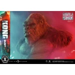 Godzilla vs. Kong Kong 26-Inch Bust - Image 2