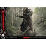 Prime 1 Studio Predator (Dark Horse Comics) Ahab Predator 1/4 Statue - PRE SOLD OUT - Image 7