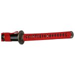Ten Ryu Hand Forged Premium Blood Dragon Katana / Samurai Sword - MC-3059 - Image 4