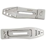 PERFECT POINT Foldable Perfect Point Throwing Knife Set PP-129-2 - Image 2