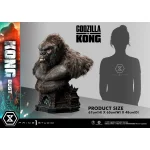 Godzilla vs. Kong Kong 26-Inch Bust - Image 4