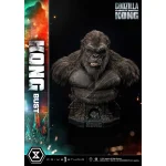 Godzilla vs. Kong Kong 26-Inch Bust