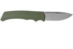 Civivi M2 Backup Green fixed knife, Alex Weese design - C2016B - Image 5