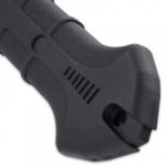 Combat Commander Thai Gladius Sword - UC3142 - Image 4