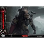 Prime 1 Studio Predator (Dark Horse Comics) Ahab Predator 1/4 Statue - PRE SOLD OUT - Image 5