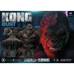 Godzilla vs. Kong Kong 26-Inch Bust - Image 3