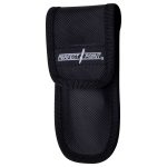 PERFECT POINT Foldable Perfect Point Throwing Knife Set PP-129-2 - Image 5