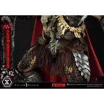 Prime 1 Studio Predator (Dark Horse Comics) Ahab Predator 1/4 Statue - PRE SOLD OUT - Image 4