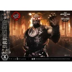 Zack Snyder's Justice League Darkseid Deluxe Museum Masterline 1:3 Scale Statue - PRE SOLD OUT - Image 4