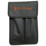 Elk Ridge MULTI FUNCTION SHOVEL - ER-962 - Image 4