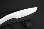 Extrema Ratio World Famous Tactical Military Kukri Machete KH SATIN - - Image 7
